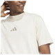 Adidas Ανδρική κοντομάνικη μπλούζα All SZN Dip-Dye Tee